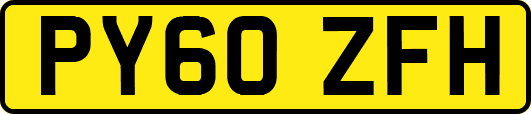 PY60ZFH