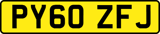 PY60ZFJ