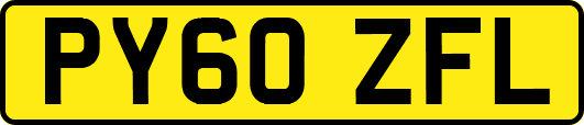 PY60ZFL