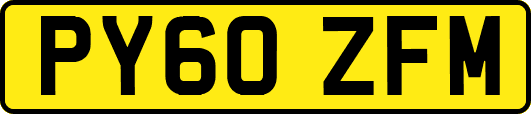 PY60ZFM