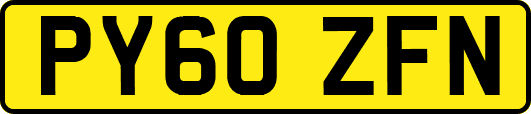 PY60ZFN