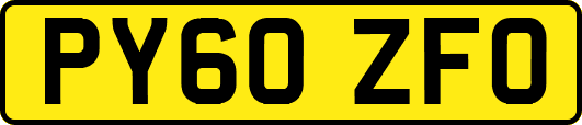 PY60ZFO