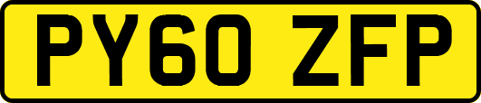 PY60ZFP