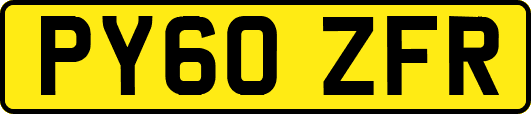 PY60ZFR