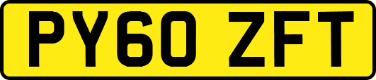 PY60ZFT