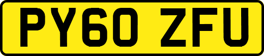 PY60ZFU