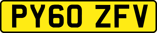 PY60ZFV