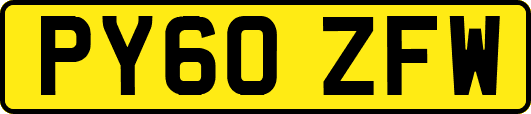 PY60ZFW