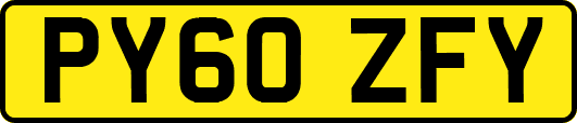 PY60ZFY