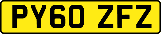 PY60ZFZ