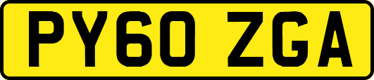 PY60ZGA