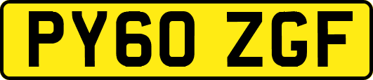 PY60ZGF