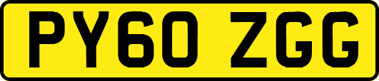 PY60ZGG