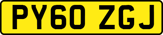 PY60ZGJ