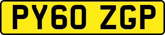 PY60ZGP