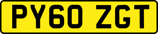 PY60ZGT