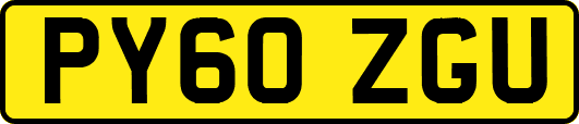 PY60ZGU