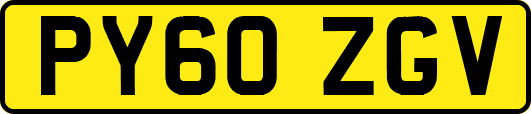 PY60ZGV