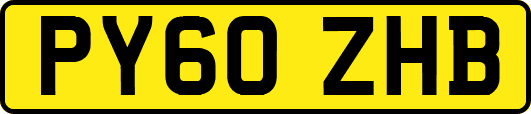 PY60ZHB