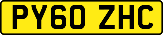 PY60ZHC