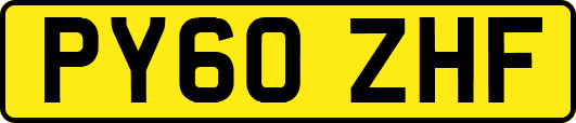 PY60ZHF