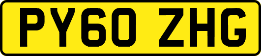 PY60ZHG