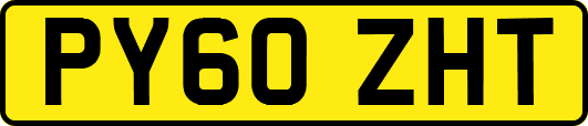 PY60ZHT