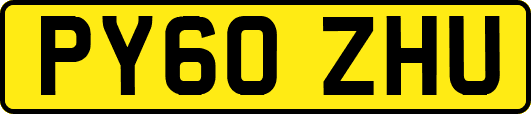 PY60ZHU