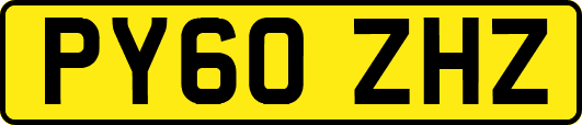 PY60ZHZ