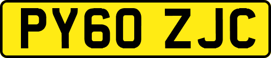 PY60ZJC