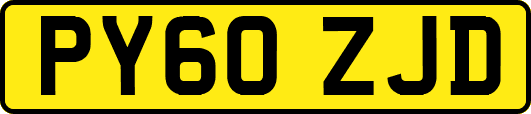 PY60ZJD