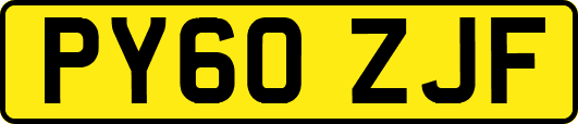 PY60ZJF