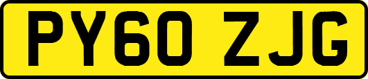 PY60ZJG