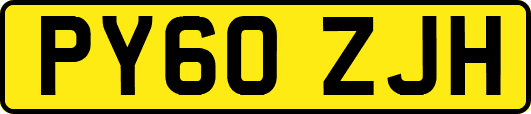 PY60ZJH