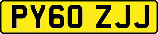 PY60ZJJ