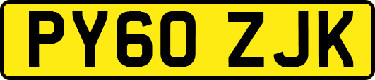 PY60ZJK