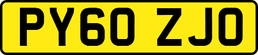 PY60ZJO
