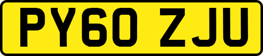 PY60ZJU