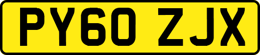 PY60ZJX