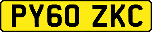 PY60ZKC