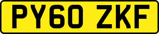 PY60ZKF