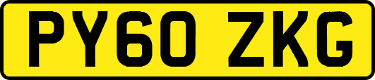 PY60ZKG