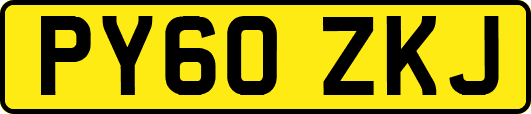 PY60ZKJ