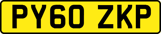 PY60ZKP