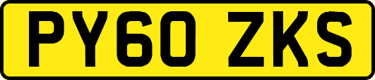 PY60ZKS