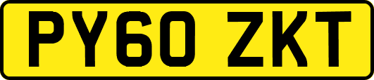 PY60ZKT