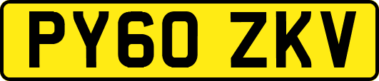 PY60ZKV