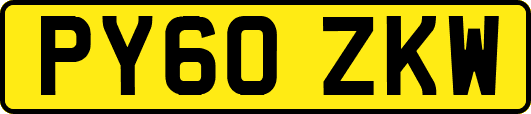 PY60ZKW
