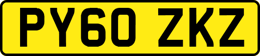 PY60ZKZ