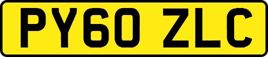 PY60ZLC